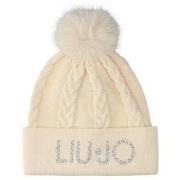 Muts Liu Jo 2F5058 M0300-30003