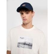 Pet Dickies HANSTON TRUCKER DK0A4YV3-L181 NIGHT SKY