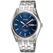 Horloge Casio MTP1335D2AV