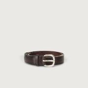 Riem Orciani U08249 - BULL SOFT-T.MORO
