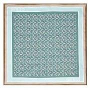 Sjaal Guess W5RZ06 WEMQ0-P8FS