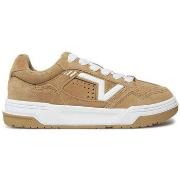 Sneakers Vans UPLAND - VN000D1H4MG1-INCENSE