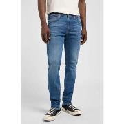 Jeans Lee 112370714 LUKE-MYERS