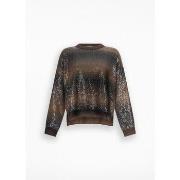 Trui Liu Jo MF5380 MA14R-S9472