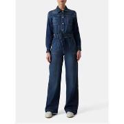 Trainingspak Guess W5BD97 D0026-GJVN