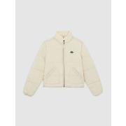 Donsjas Dickies SUMMERDALE PUFFER W - DK0A87OJL171-WOOD ASH