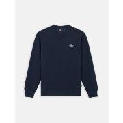 Trui Dickies SUMMERDALE SWEATSHIRT - DK0A4Y6Q-L181 NIHHT SKY