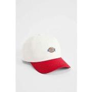 Pet Dickies HARDWICK 2 TONE - DK0A4Z6L-C481 EGRET