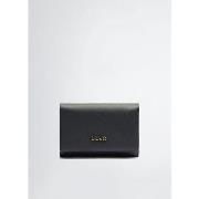 Portemonnee Liu Jo AA5167 E0087-22222