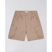 Korte Broek Edwin I035015.RINGE CARGO-2ZF.GD ALUMINIUM