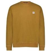 Sweater Lee 112355610-GLAZED GINGER