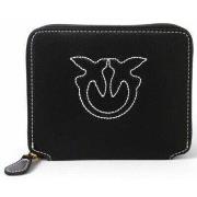 Portemonnee Pinko TAYLOR 100249 A2AN-Z99Q