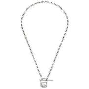 Ketting Diesel DX1593-NA