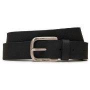 Riem Wrangler 112358071-BLACK