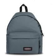 Rugzak Eastpak PADDED EK620-6Y7 BLUE AFTERNOON