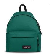 Rugzak Eastpak PADDED EK620-6Y8 GREEN TREE
