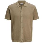 Trui Jack &amp; Jones 12268220 EMIL-CORIANDER