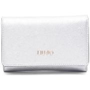 Portemonnee Liu Jo AA5167 E0087-45002