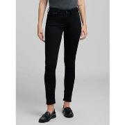 Skinny Jeans Replay WH689.85B 09A-098 NEW LUZ