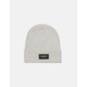 Muts Dondup UQ063 Y00474-903