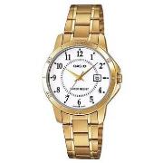 Horloge Casio ty153560