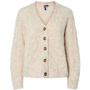 Vest Pieces 17159127 NINA-BIRCH