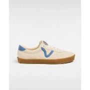 Sneakers Vans SPORT LOW - VN000CTDYY21-WHTNV