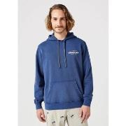Sweater Wrangler 112350540-NAVY