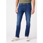 Jeans Wrangler W18SCJ027 LARSTON-FOR REAL