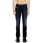 Skinny Jeans Diesel 2019 D-STRUKT - 009ZS-01