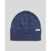 Muts Lyle &amp; Scott HE2316-Z56 MULTI MARL