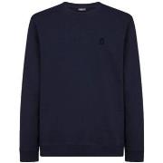 Sweater Dondup UF641 KF0196U-DU6 604 TERRA