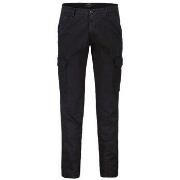 Broeken 40weft AIKO 1684 - COMPACT TWILL-W1909