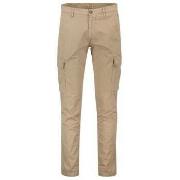 Broek 40weft AIKO 1684 - COMPACT TWILL-W2103
