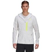 Sweater adidas Marathon