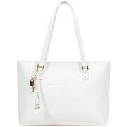 Handtas Liu Jo ECS L TOTE AA6321 ES029