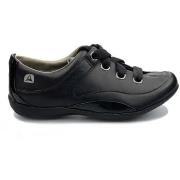 Lage Sneakers Clarks Inca Lace