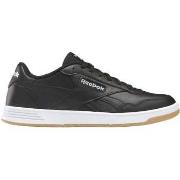 Lage Sneakers Reebok Sport Court Advance