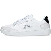 Lage Sneakers Munich 8908110