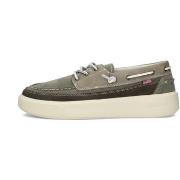 Lage Sneakers Blauer S6BUCK06/SUP