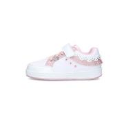 Lage Sneakers Lelli Kelly LKAL8056A00