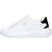 Lage Sneakers Liu Jo BA6069P0102