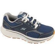 Hardloopschoenen Skechers Go Run Consistent 2.0