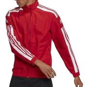 Trainingsjack adidas -