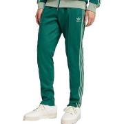 Trainingsbroek adidas -