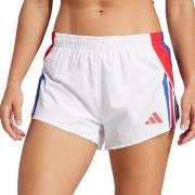 Korte Broek adidas -