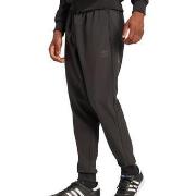 Trainingsbroek adidas -