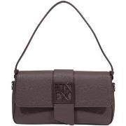 Handtas EAX SHOULDER BAG XW002592 AF11902