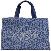 Tas Liu Jo L TOTE 2A6026 D3200