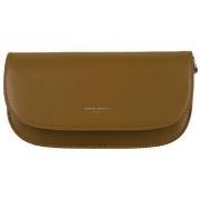 Handtas David Jones rovicky147370